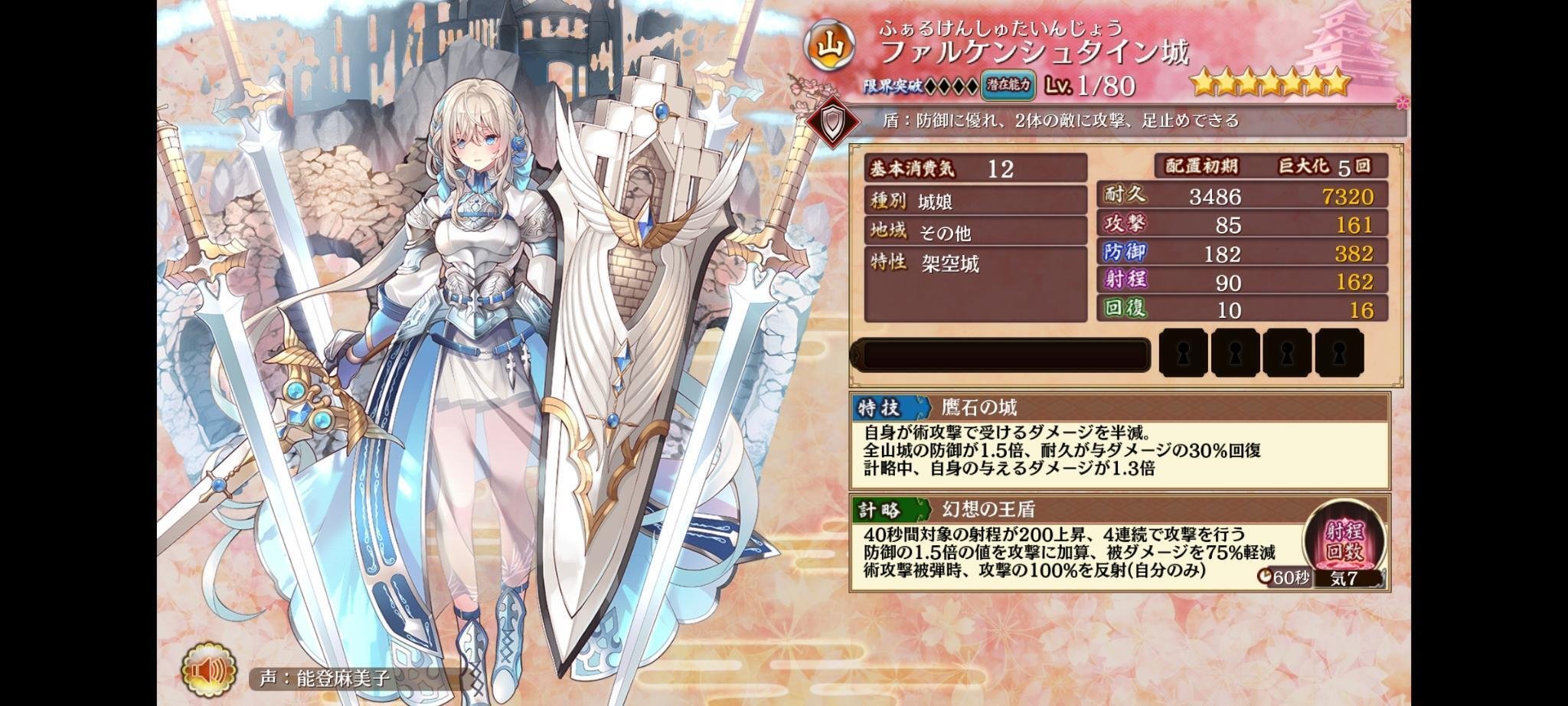 ⭐️早い者勝ち⭐️【超絶至宝品】⭐️国指定重要無形文化財⭐️【本結城】⭐️地機⭐️手括り⭐️紬 国指定文化財等データベース