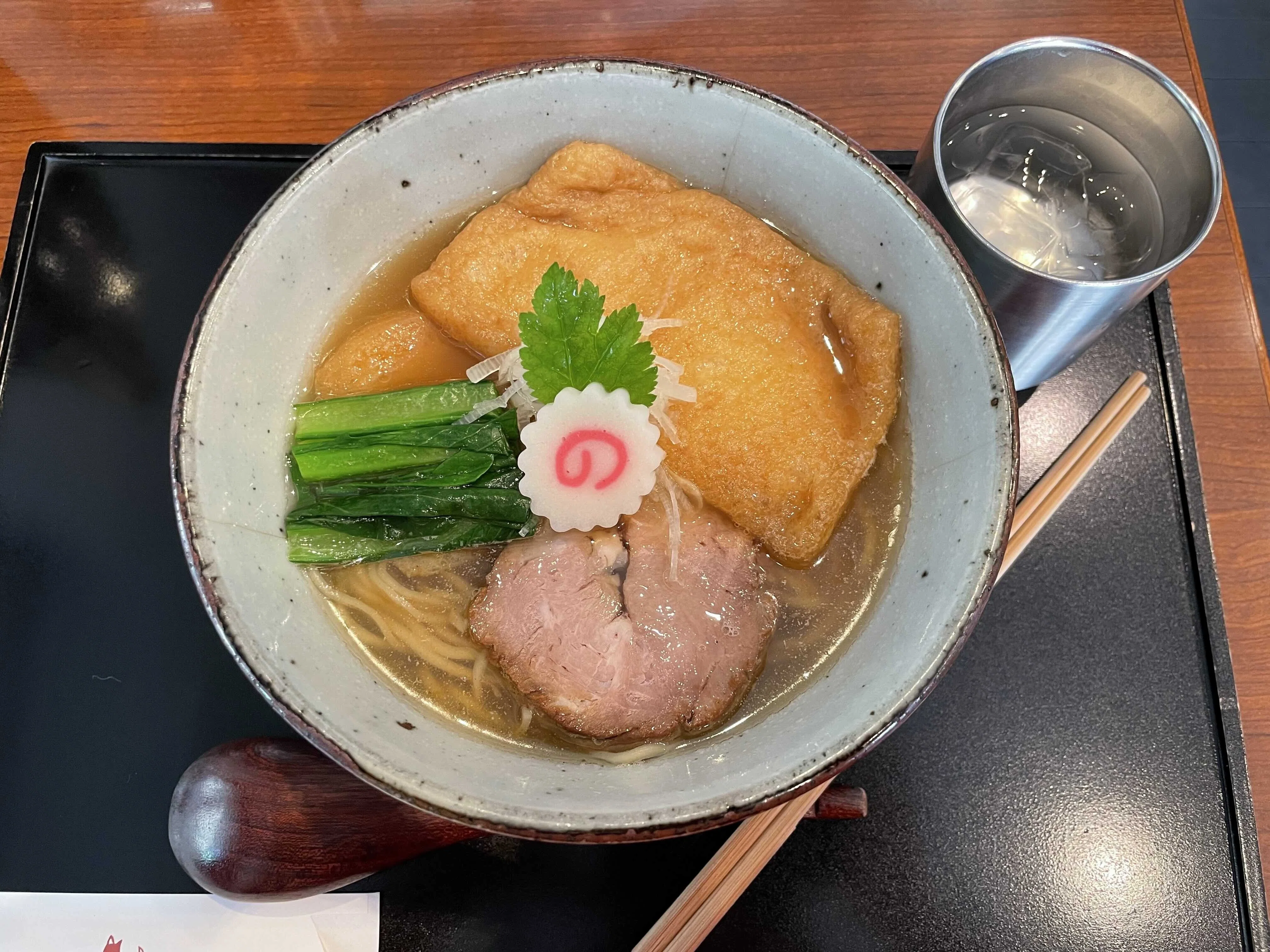 きつねラーメン様 専用 きつねラーメン様専用