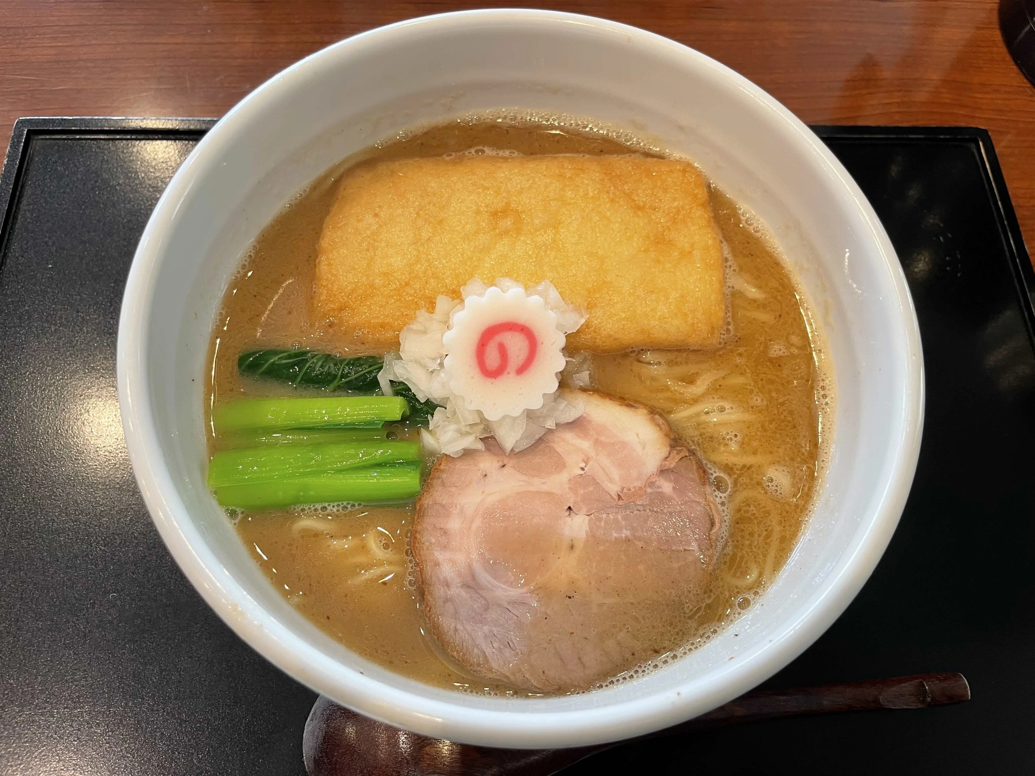 きつねラーメン様 専用 きつねラーメン様専用