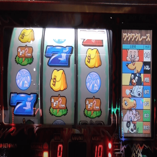 オセロットの群れ 4枚 オセロットの群れ 4枚セット MTG オセロットの