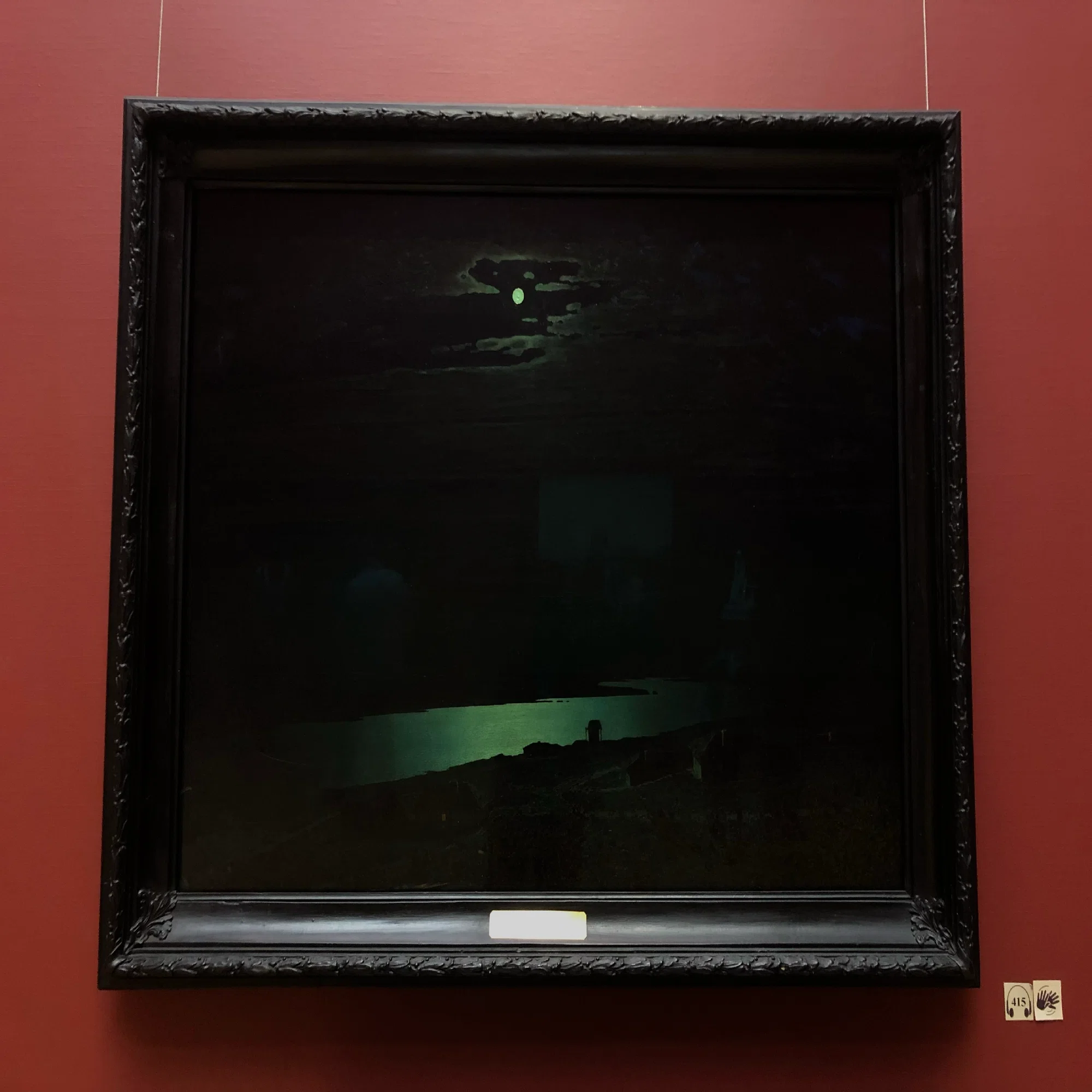 トレチャコフ美術館 / The State Tretyakov Gallery / Государственная