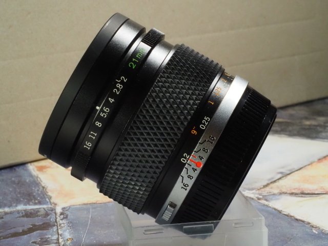 新品級！OLYMPUS ZUIKO AUTO-W 21mm F2 管理C20 新品級！OLYMPUS ZUIKO AUTO-W 21mm F2 管理C20 Olympus 21mm f2 Zuiko