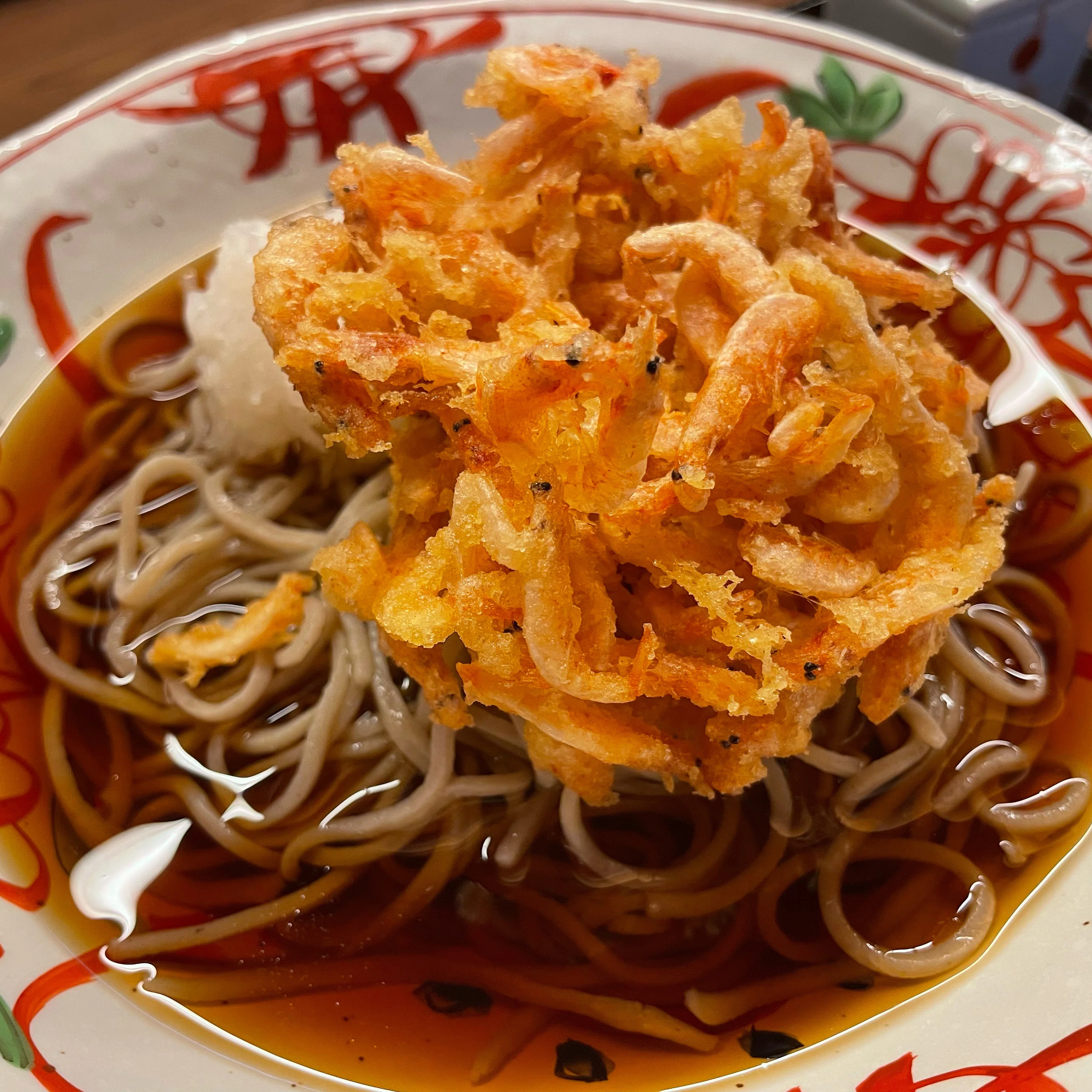 蕎麦打ち　麺棒　桜材　仙千代　1050mm 28mmφ そば打ちで使う麺棒の太さや長さ、材質にこだわりがあります。（北松戸