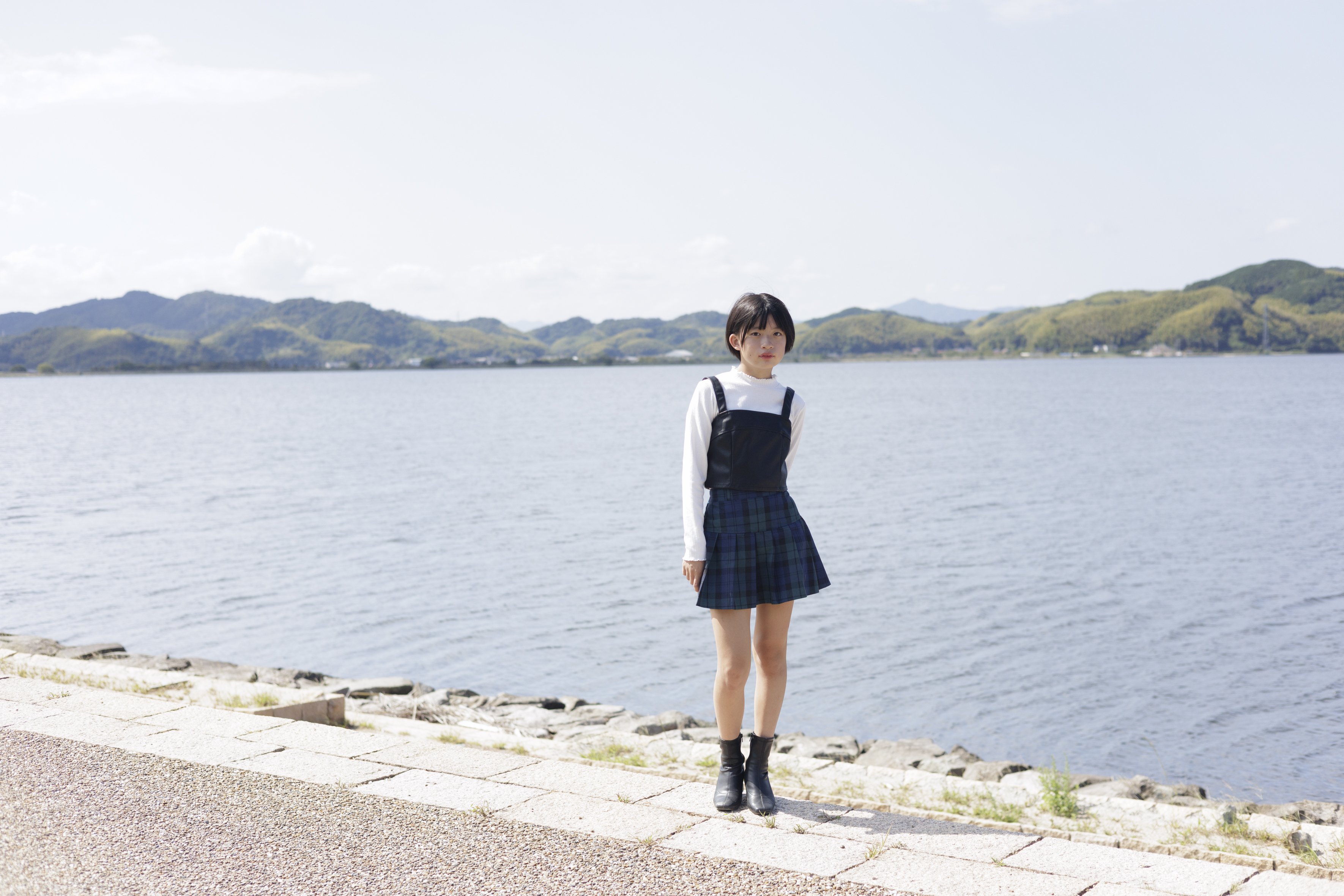 美品　絶版　希少 社長のための名講演集 2014 CD 岩崎 宏美 | albumII [+8] | ビクターエンタテインメント