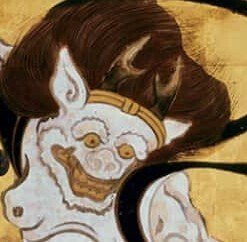Identity NIPPON】風神雷神図屏風は誰のために描かれたのか