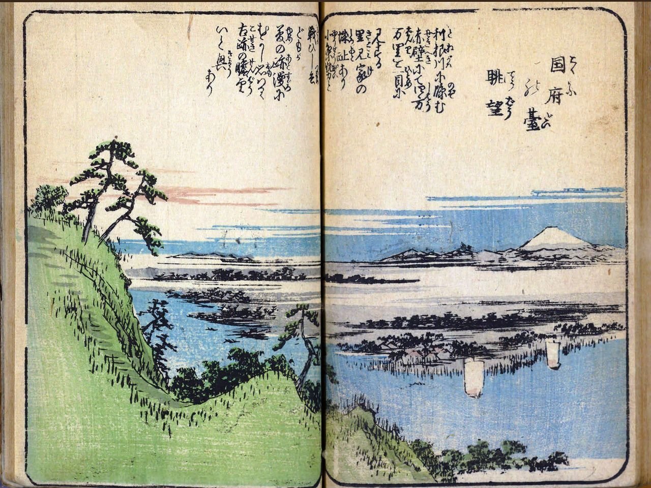 里見雲嶺　『糸桜』共箱 広島 西山芳園師事 四条派 掛軸23101708 里見雲嶺 『糸桜』共箱 広島 西山芳園師事 四条派 掛軸23101708