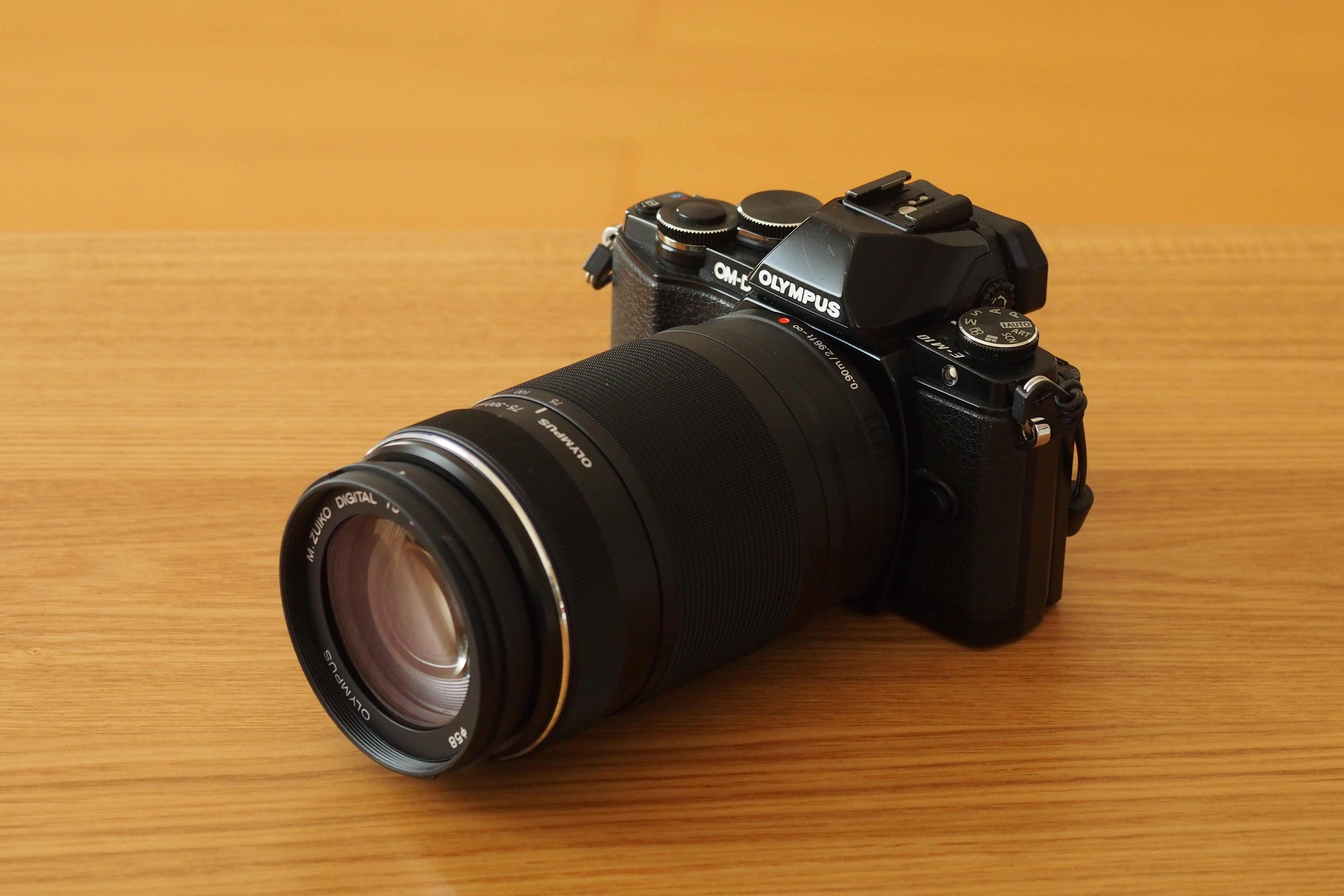 2点セット【MARUKO 】75D スーパーツール (supertool) プロ用デラックス工具セット(チェスト