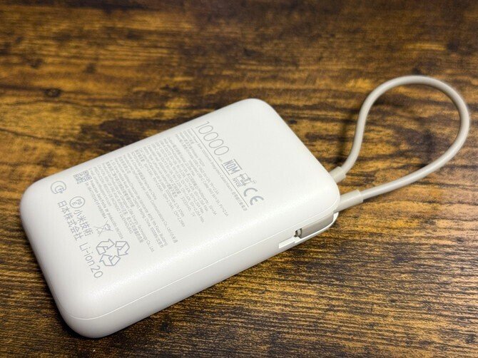 Xiaomi Redmi　12c とモバイルバッテリー 楽天市場】xiaomi redmi 12 5g（モバイルバッテリー｜バッテリー