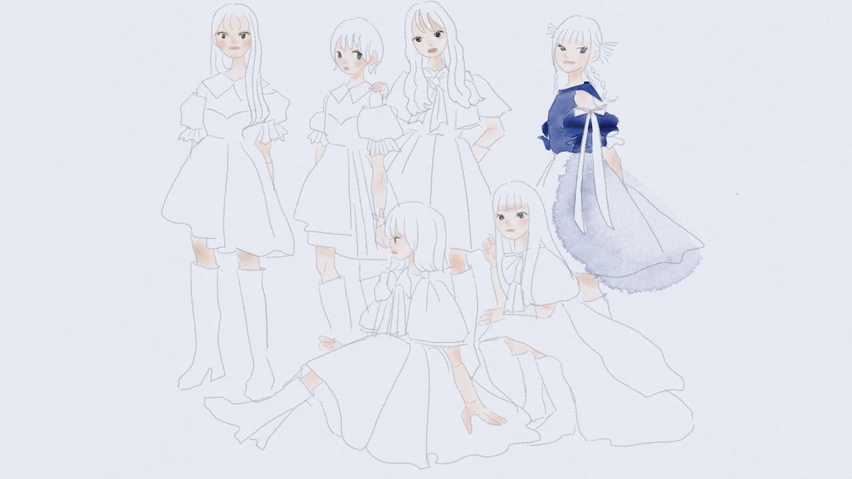 画像