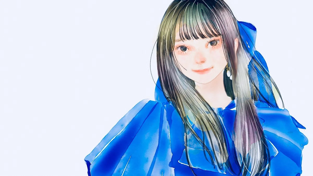 画像