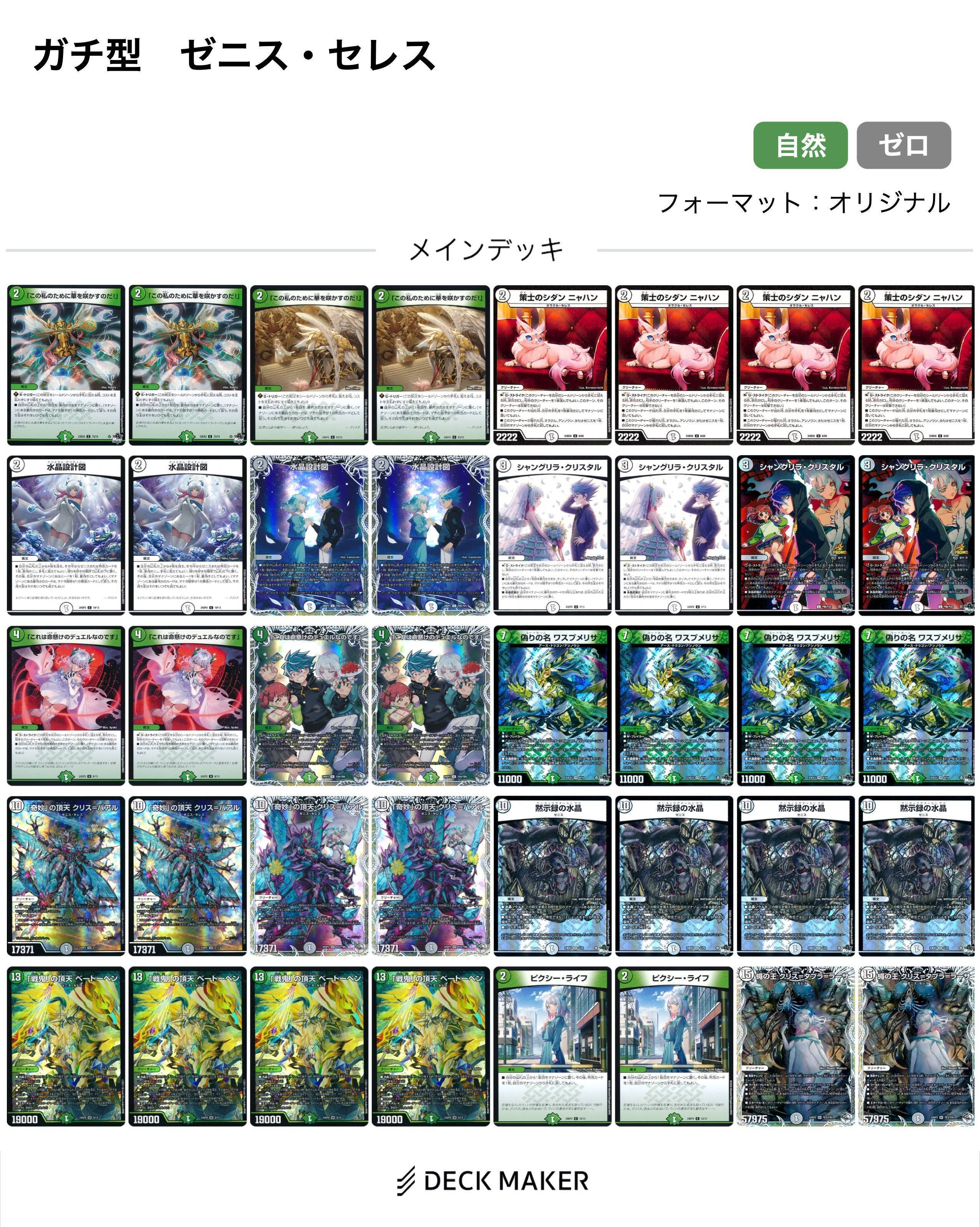 ゼニスのススメ|風馬 成道@自由奔放な創造者 ゼニスのススメ|風馬 成道@自由奔放な創造者