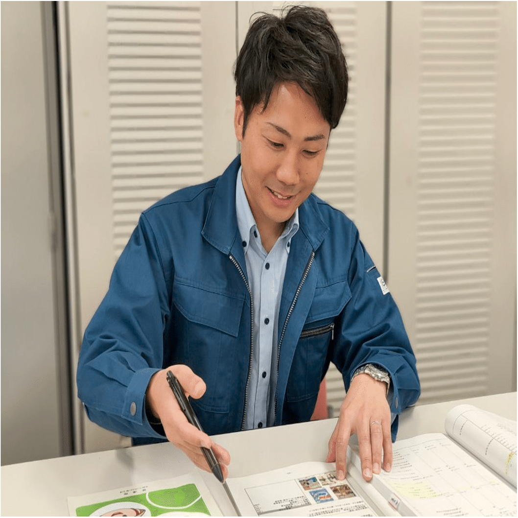 健幸都市くさつ」の実現に向けて～令和7年度の主な取組を大公開