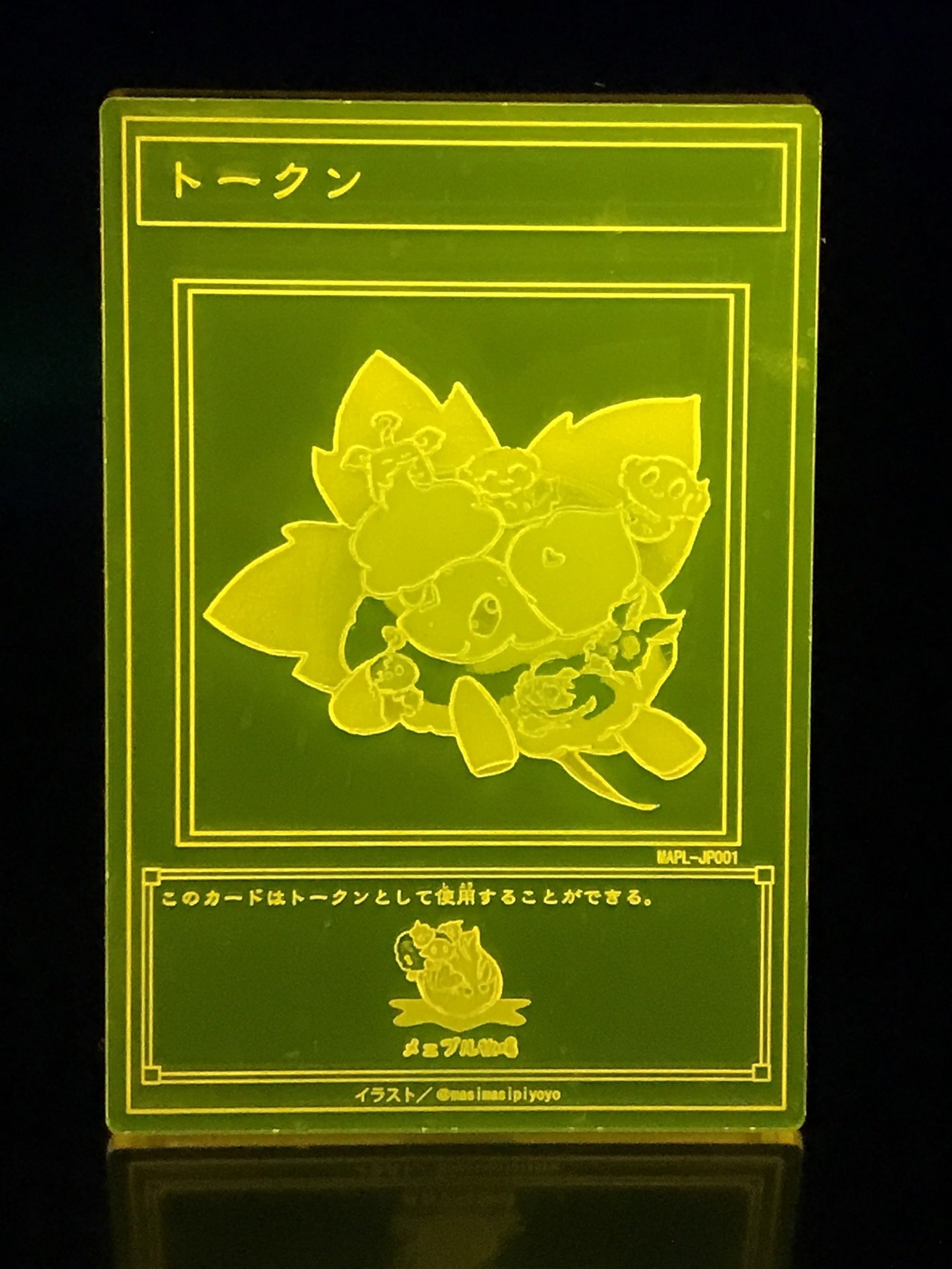 楽天市場】【見積】 オーダーメイド 受注生産 フルオーダー