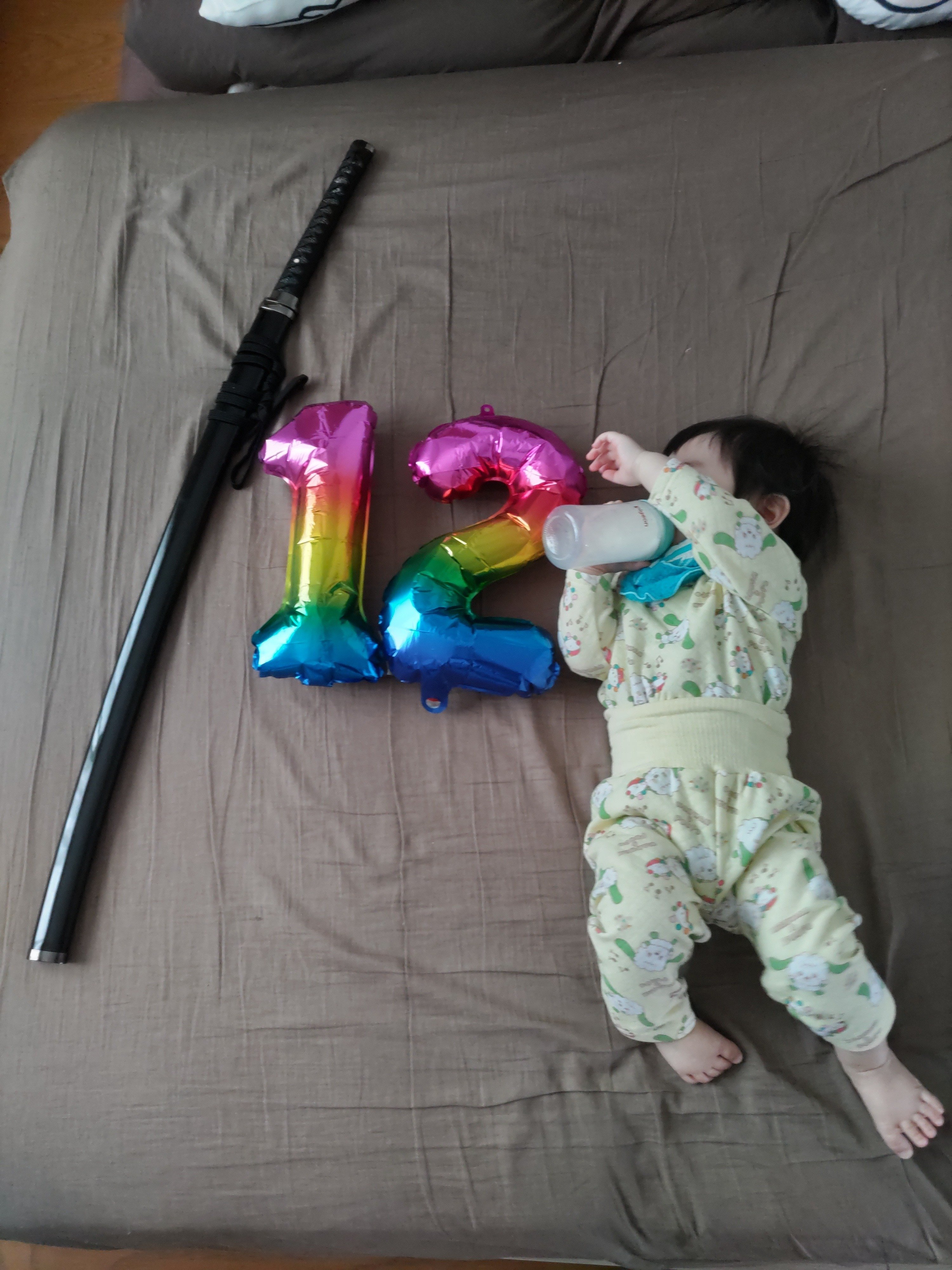 アラフォー男の趣味探し｜越後天然ガス株式会社【公式】