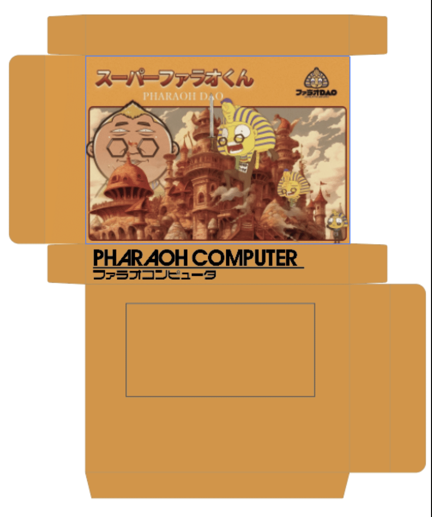 ファミコンソフト バラ売り可。 ファミコンソフト ファミコンカセット 当時物 箱付き 6個セット