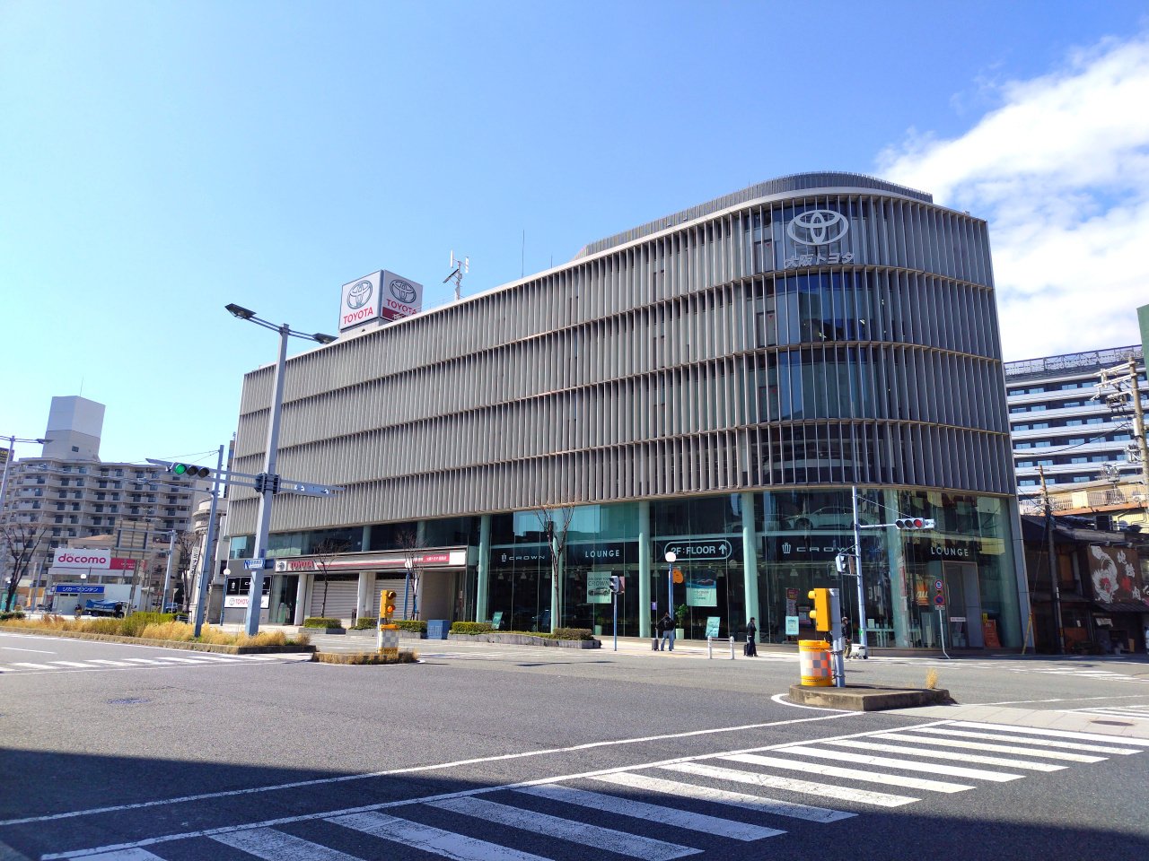 文化財紹介】 昭和初期の銀行建築 ～旧・川崎貯蓄銀行福島出張所