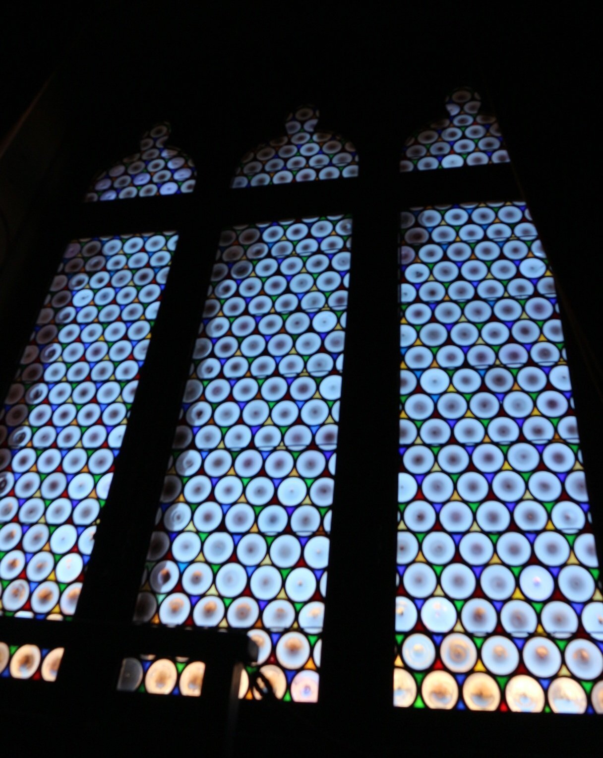 トスカーナ州旅1/3 アレッツォ＆シエナ｜ENIT（エニット）