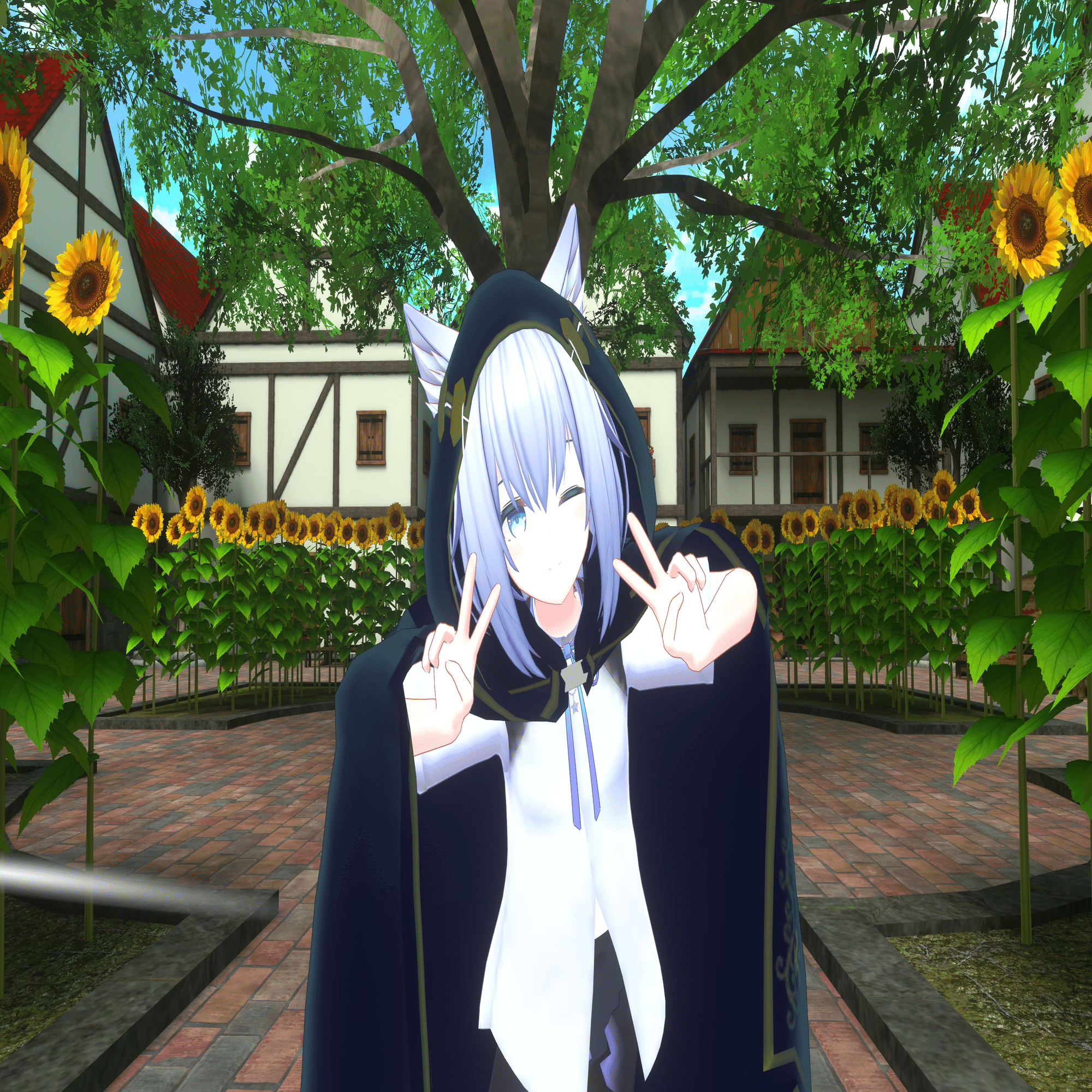 TCG初心者が1人でZ/Xを初めてCSに特攻したお話｜NimU