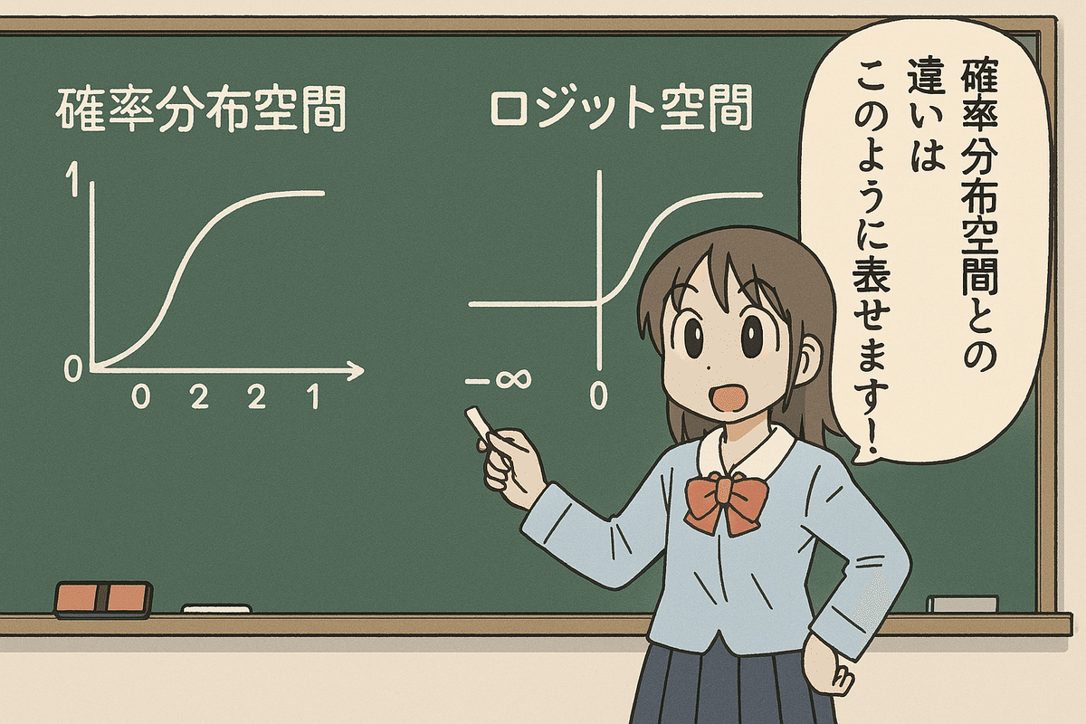 SakanaAI 最新採択論文「TAID: 言語モデルにおける効率的な知識 SakanaAI 最新採択論文「TAID: 言語モデルにおける効率的な知識