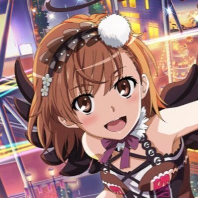 ヴァイスシュヴァルツ ゆるキャン△ 6宝2門 ヴァイスシュヴァルツ ゆるキャン△ 6宝2門 - メルカリ