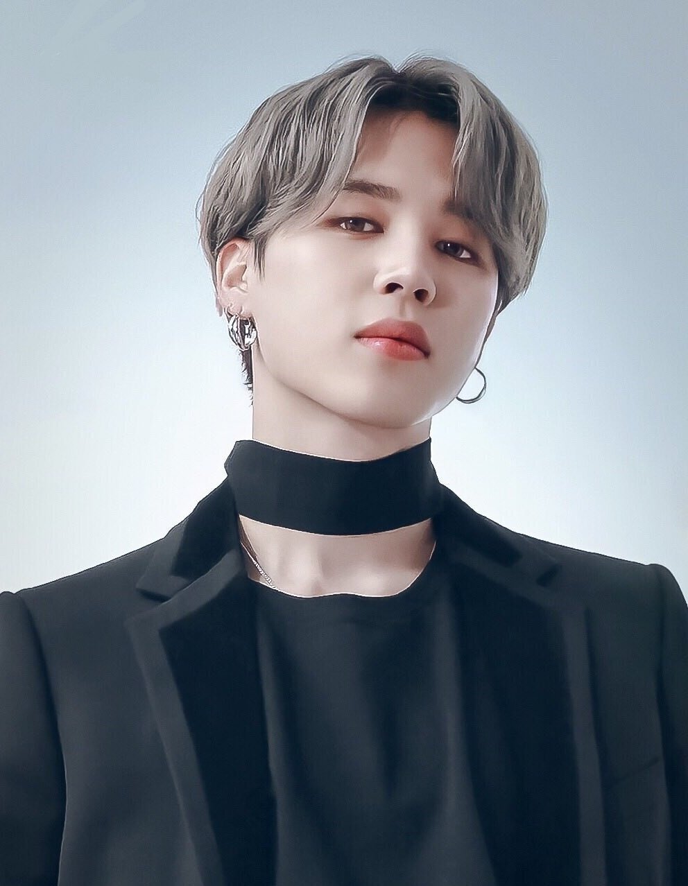 じみん PARKJIMINJAPAN on X: 