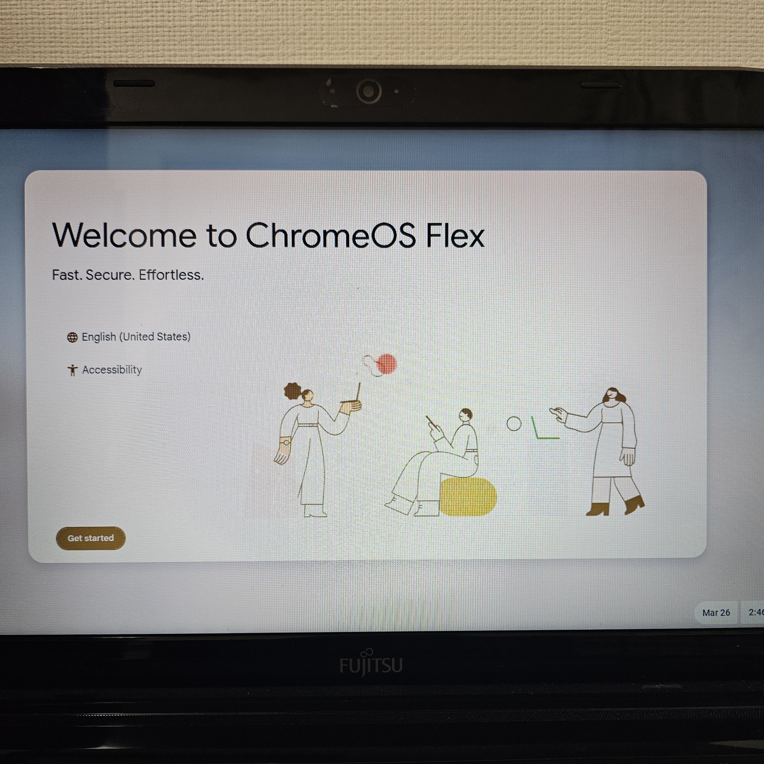 How to Install ChromeOS Flex From Start to Finish + OS Tour