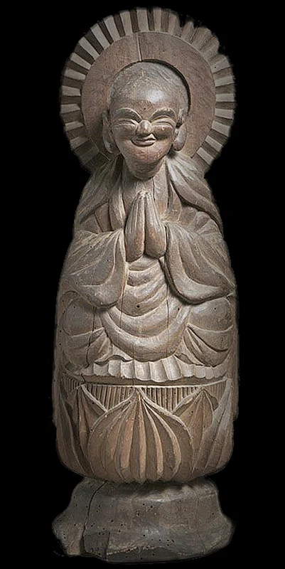 美は時を超える ロマネスクと民芸｜西岡文彦 ビジネス教養のための タイパ 美術大学