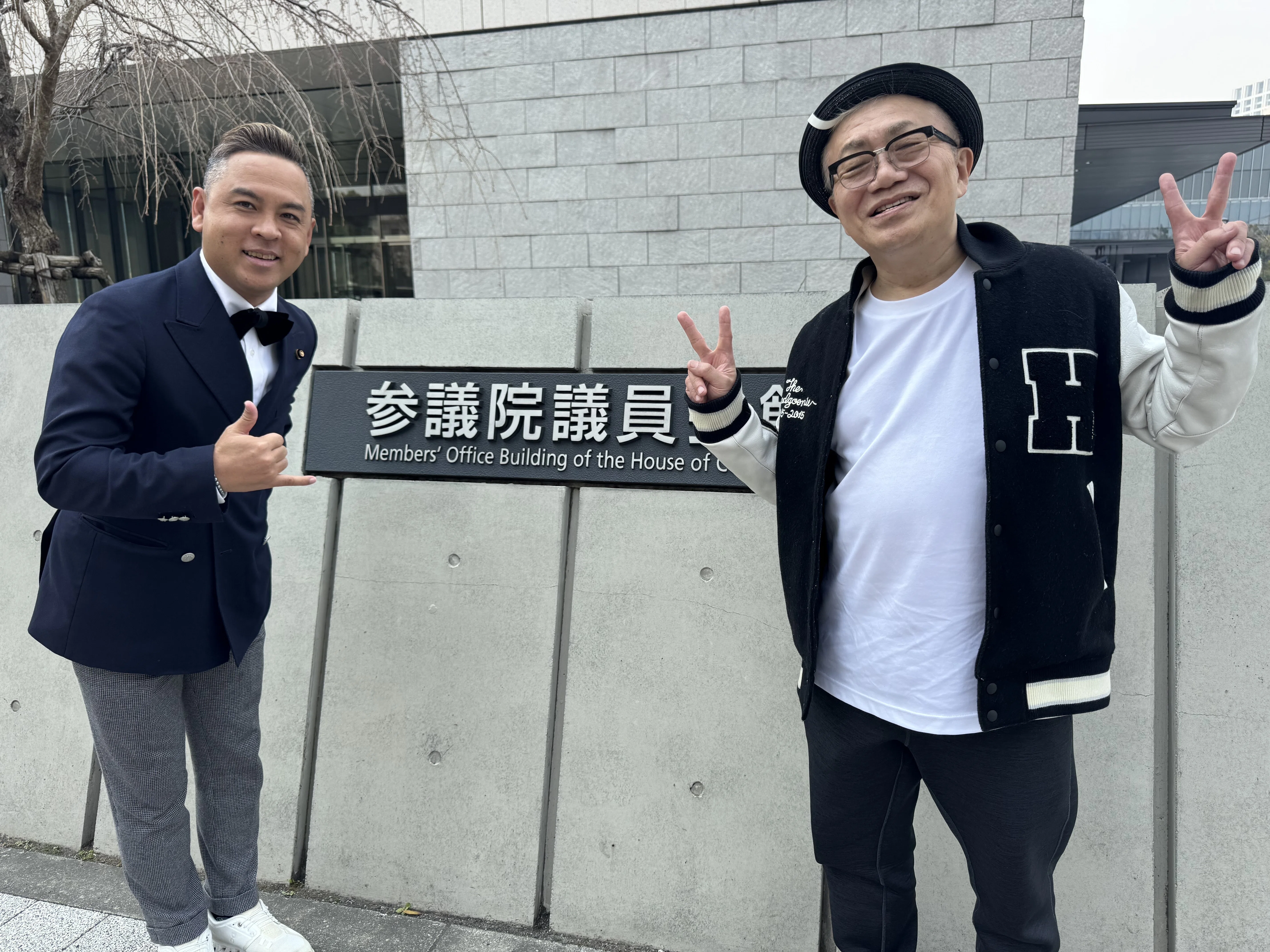 博士日記】25年3月26日（水曜）5時起床。早起き。仕事をサクサク