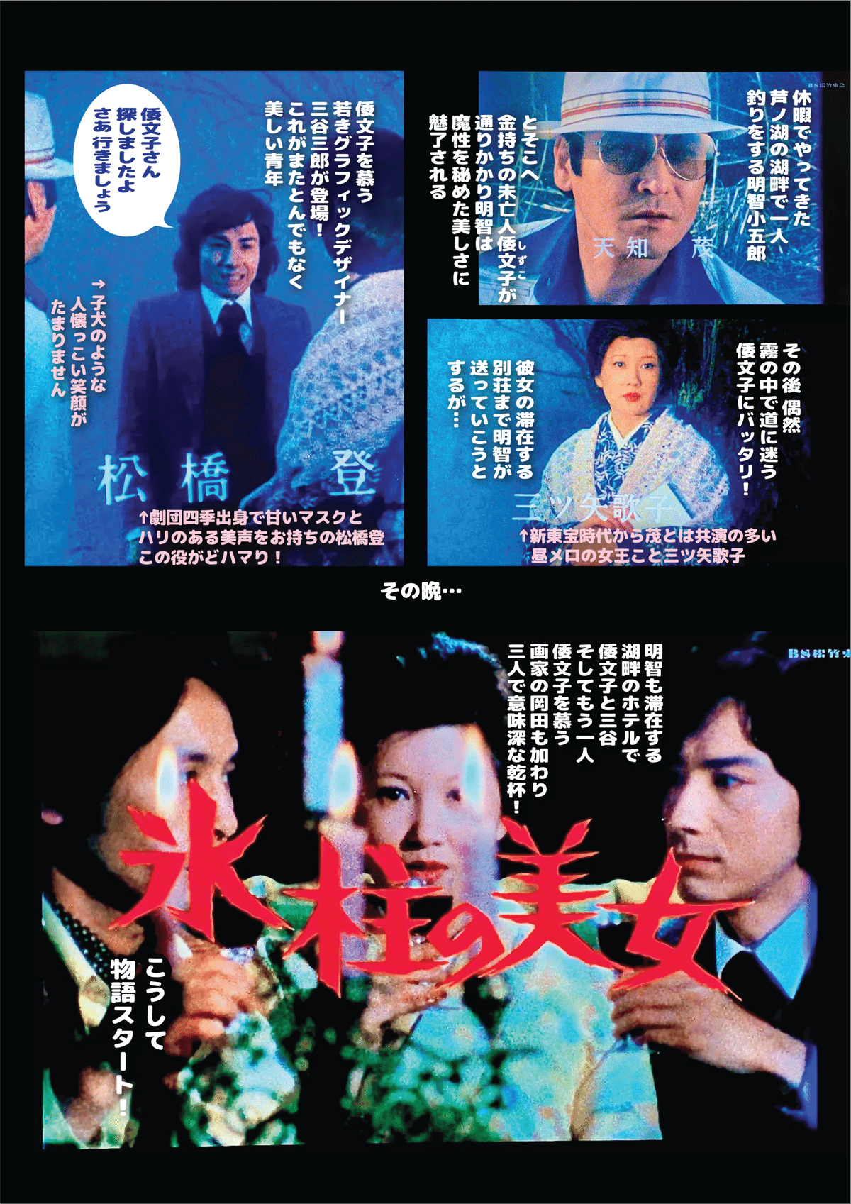 幕末の全貌 : 囘天偉業