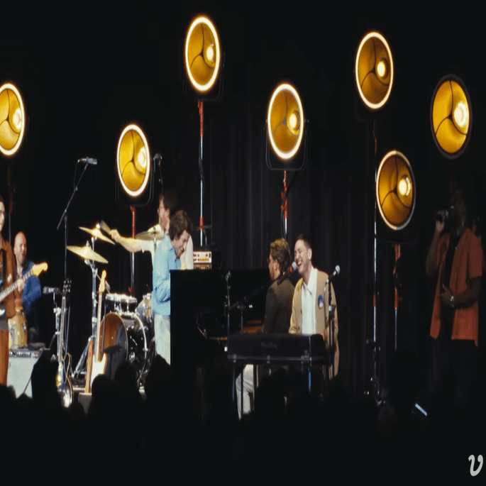 どこよりも詳しいVulfpeck『Clarity of Cal』② 全曲解説｜Dr.ファンク