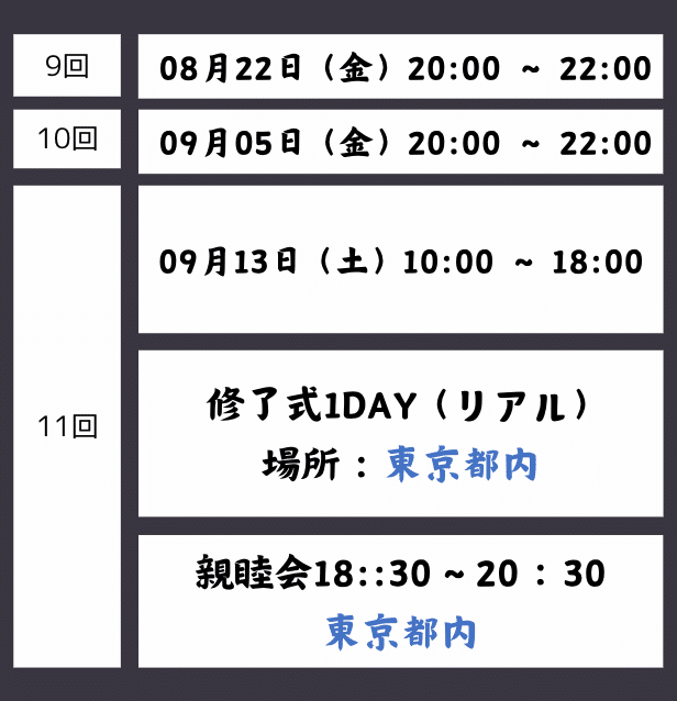 天命実践講座　高橋南北　南北書房 天命実践講座 高橋南北 南北書房 本 - 趣味・スポーツ・実用