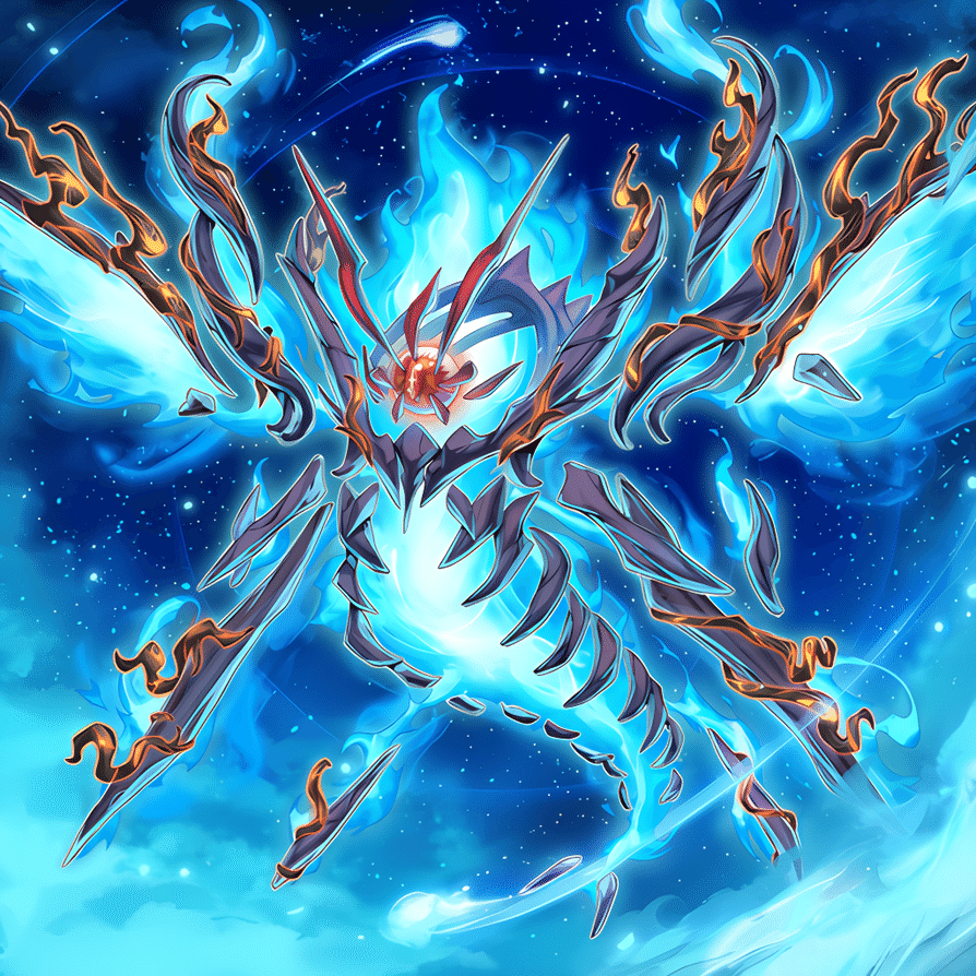 罠山パカ衛門のすゝめ～千年エクゾディアでDC銀アイコンをとる