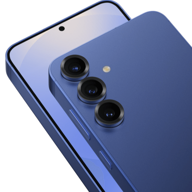 221】iPhoneから乗り換えるのに、最適なAndroid4機種｜にっちゃん