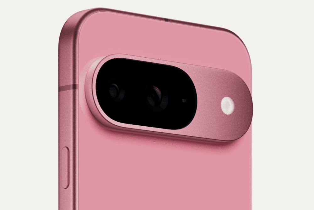 221】iPhoneから乗り換えるのに、最適なAndroid4機種｜にっちゃん