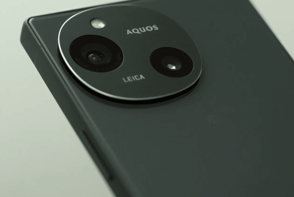 221】iPhoneから乗り換えるのに、最適なAndroid4機種｜にっちゃん