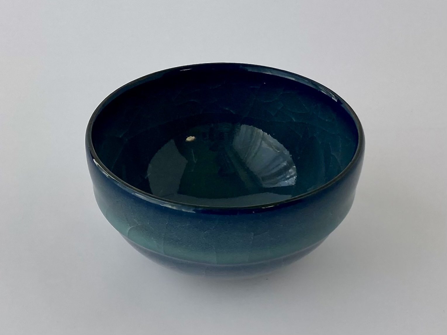 収穫編】茨城クラフトフェア②ー大橋哲哉さんー｜萬蔵（MANZOU）