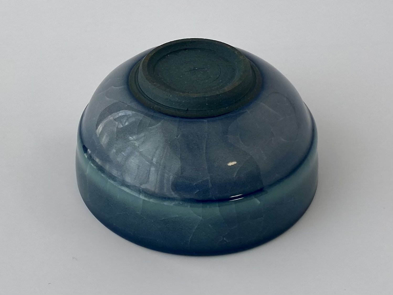 収穫編】茨城クラフトフェア②ー大橋哲哉さんー｜萬蔵（MANZOU）