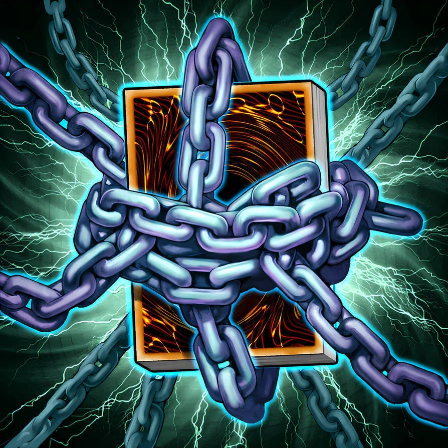 yugioh lockdown cards Yata-Garasu Lockdown | Yu-Gi-Oh! Wiki