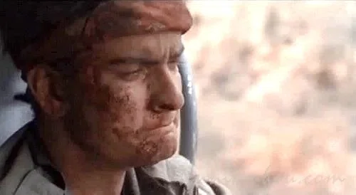 ç»å