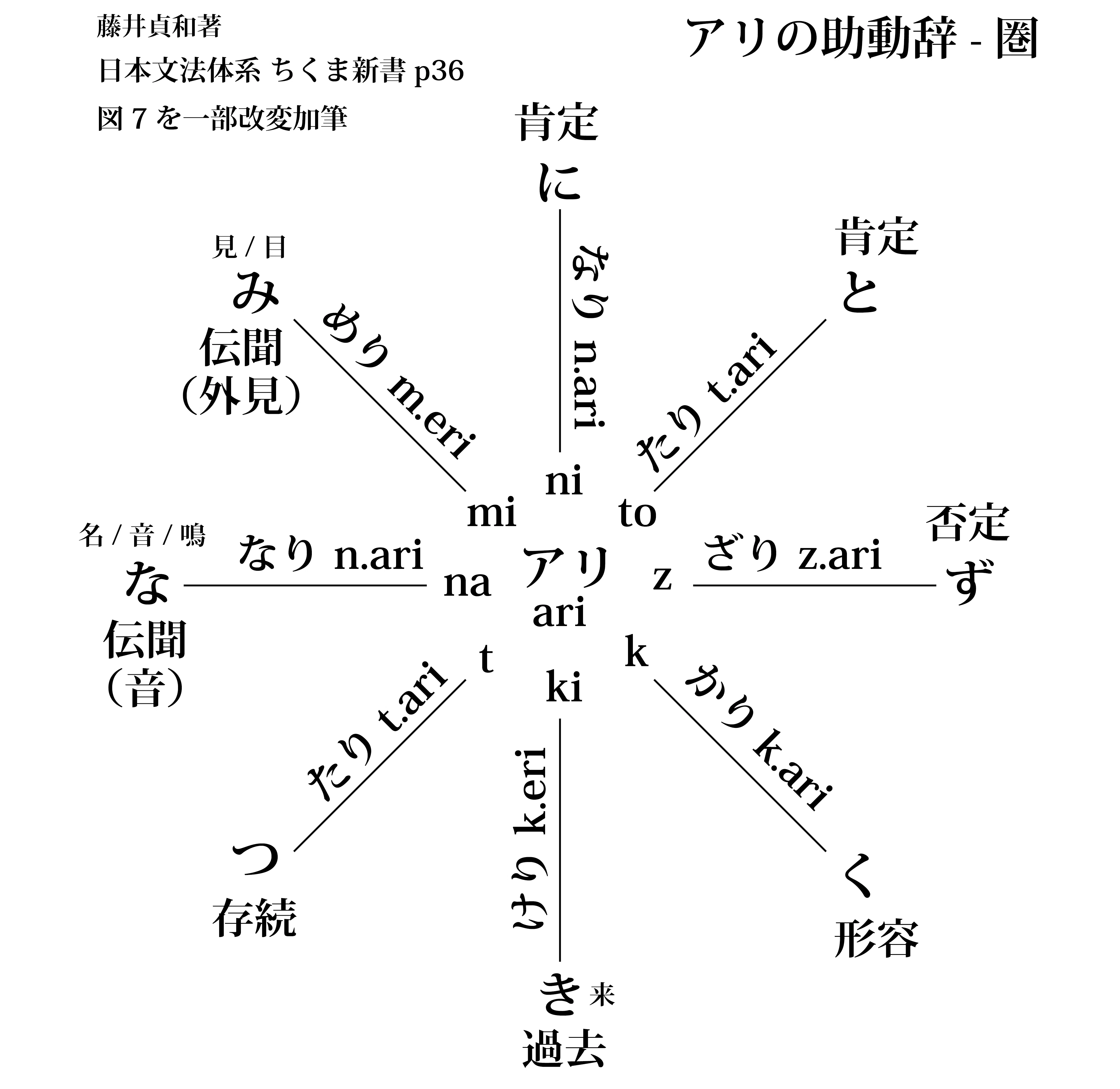 1742997678-