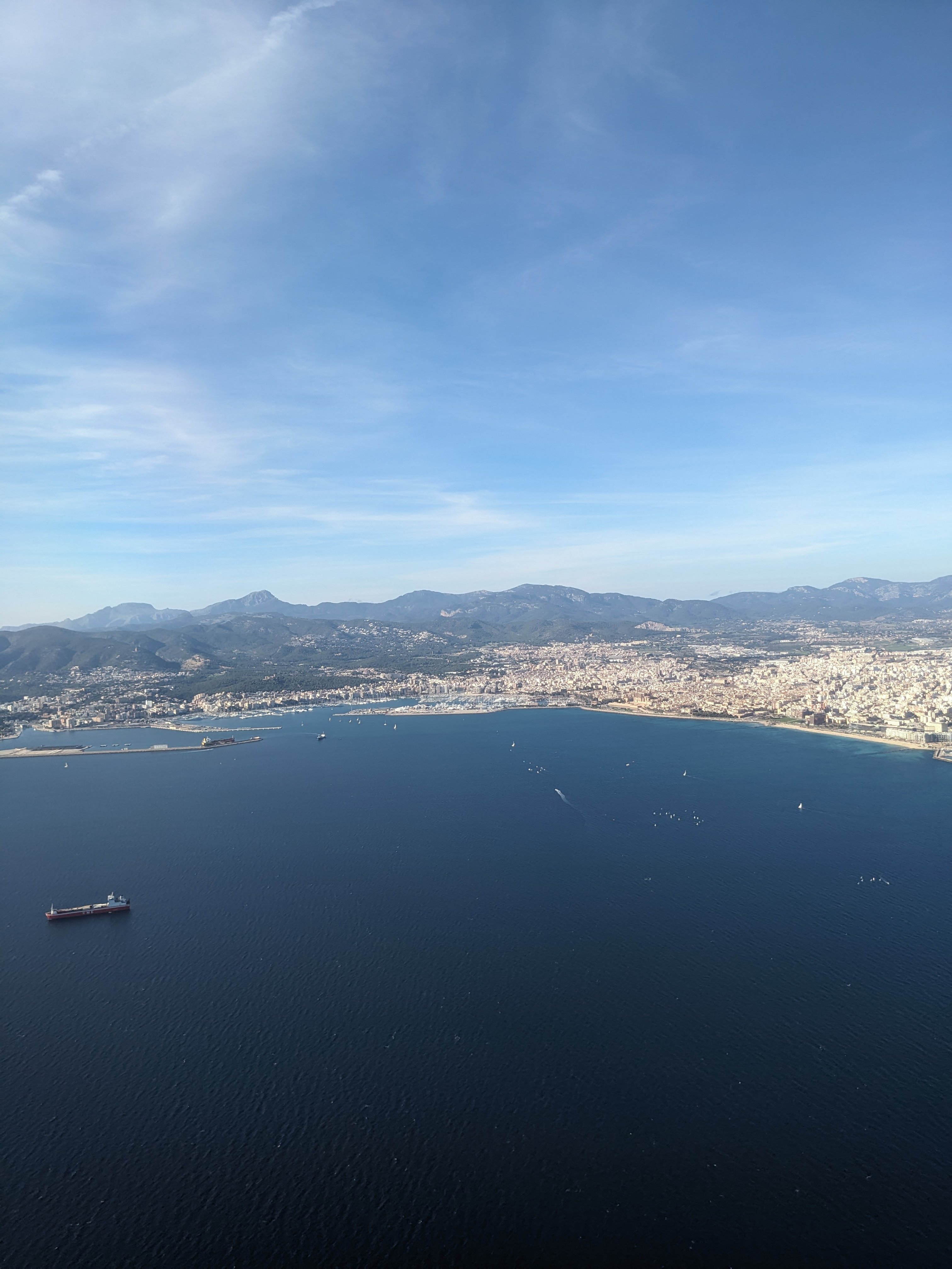 ヨーロッパの旅行先はマヨルカ島が最高｜みとこが