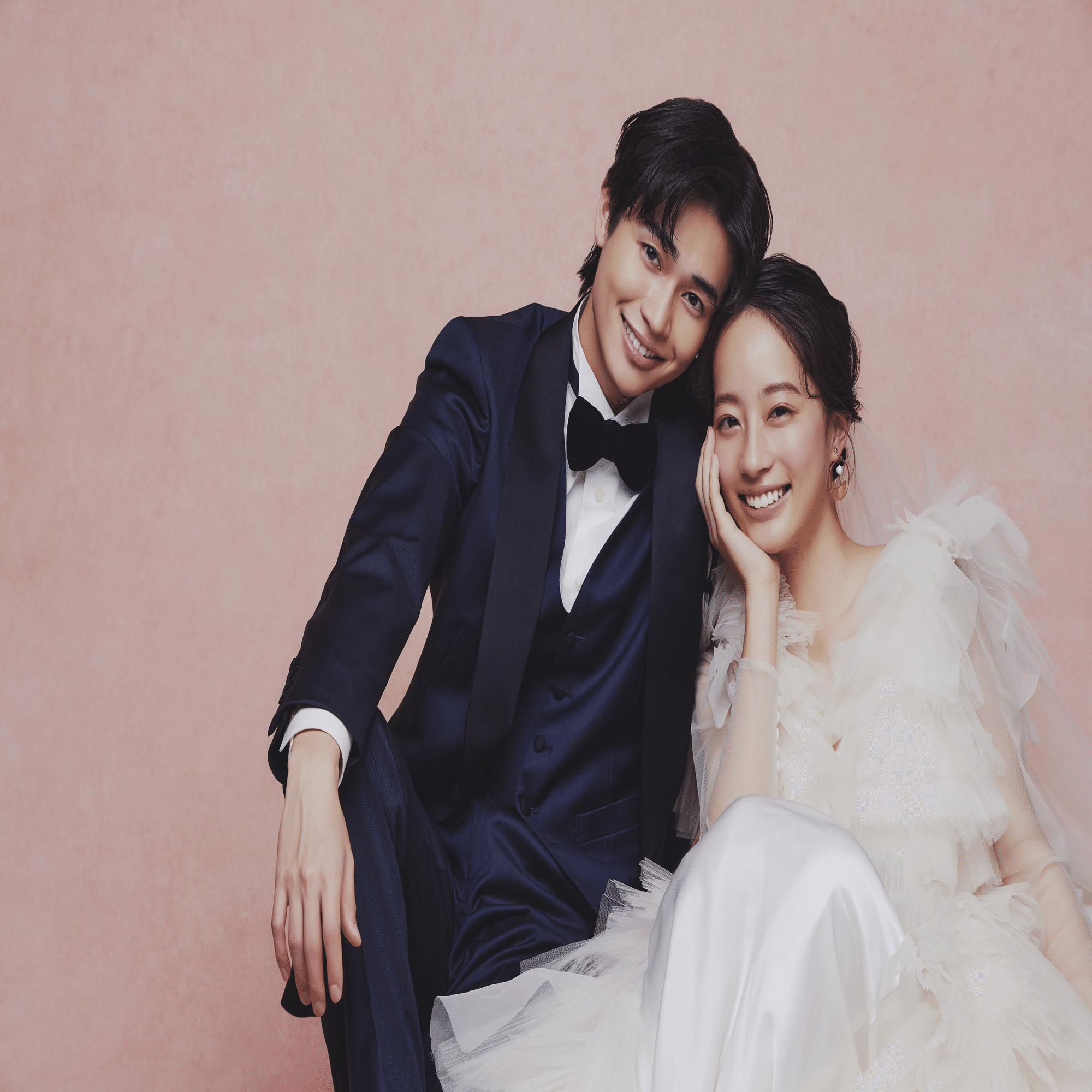 Minors in Advertising? How NOT to Promote Marriage: A Case Study of Japanese Website ‘Zexy’