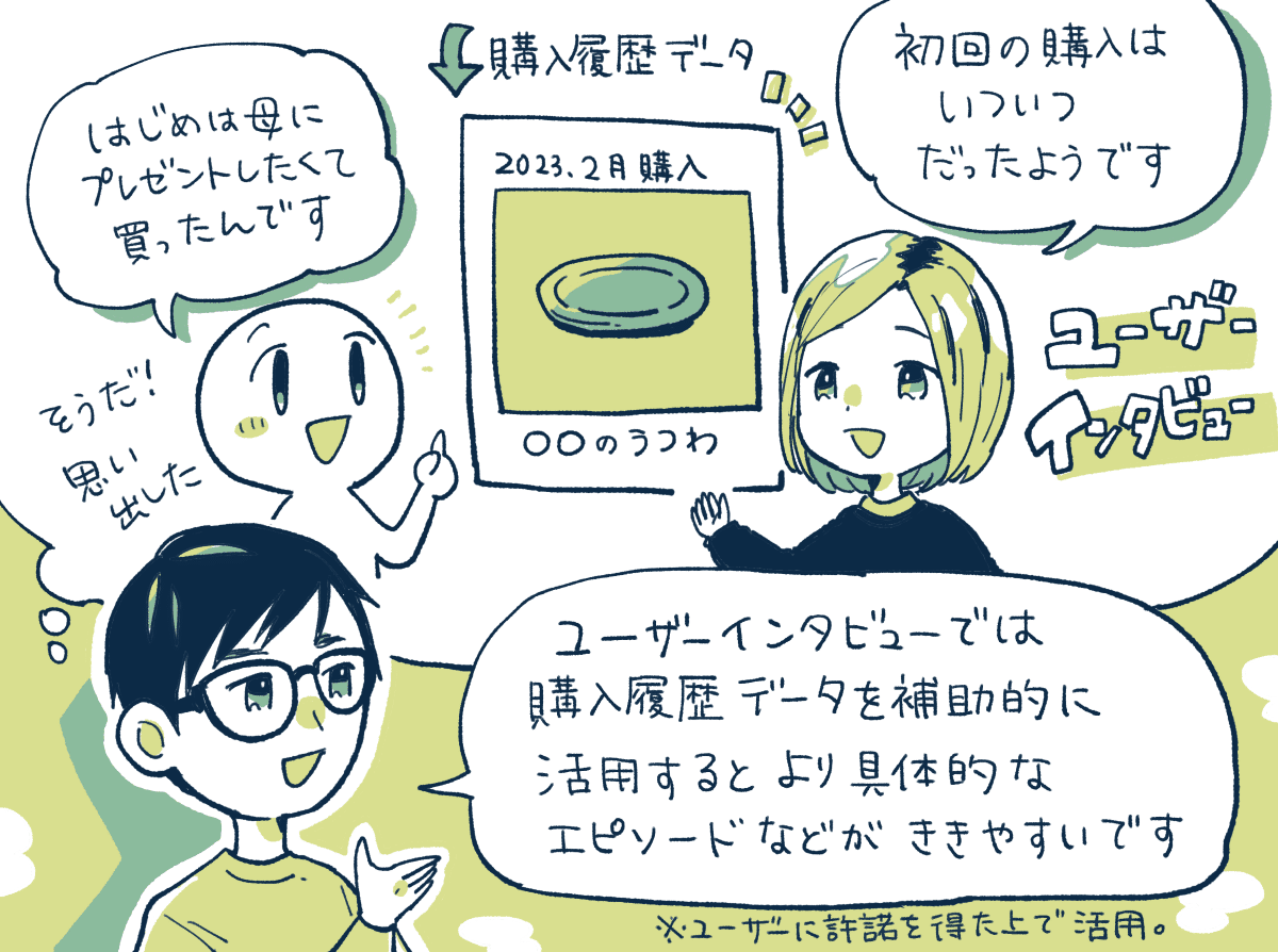 Hayato様 リクエスト 2点 まとめ商品 ハヤト様 リクエスト 3点 まとめ