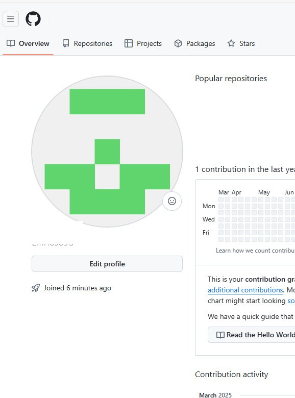 GitHubのアカウント取得方法｜Jayz（ジェイズ）さん