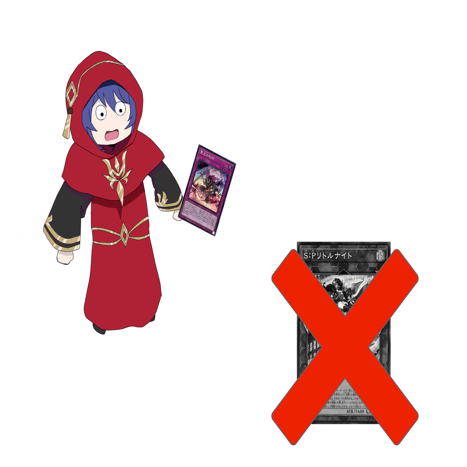 聖王？】ドミナスって何？【霊王？？】｜やまきゃ