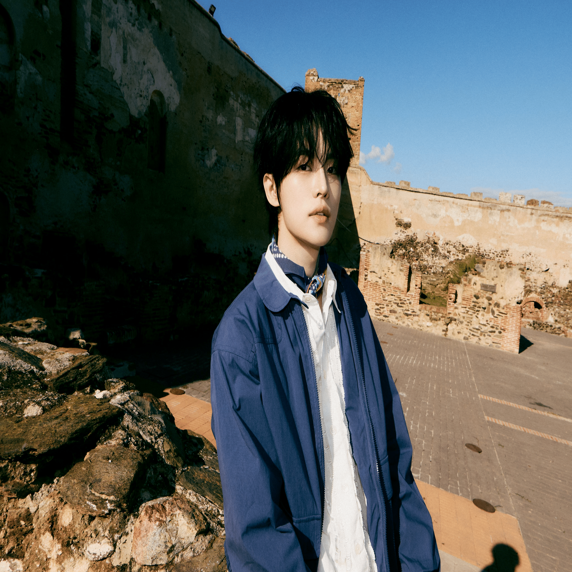 CLOSE YOUR EYES ETERNALT まとめ③｜🌟