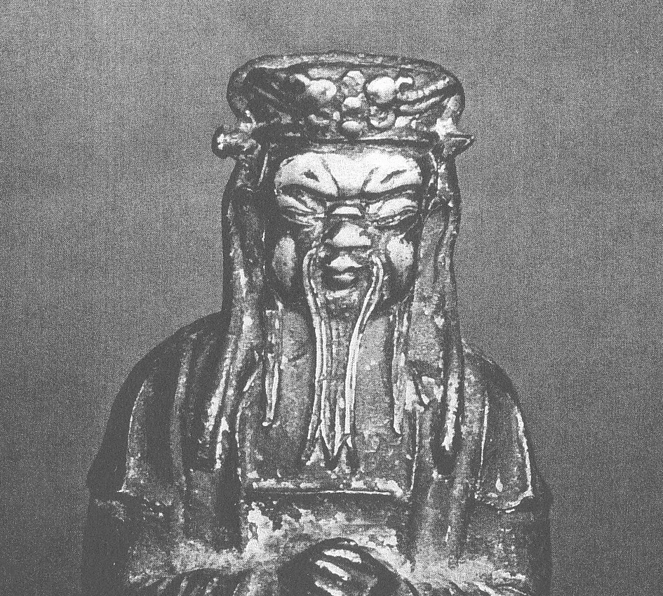 熊山遺跡研究報告-1 吉備国の語源『黄蕨』と羈縻(きび)政策 『熊山遺跡出土品』の考察(2010年)|丸谷 憲二