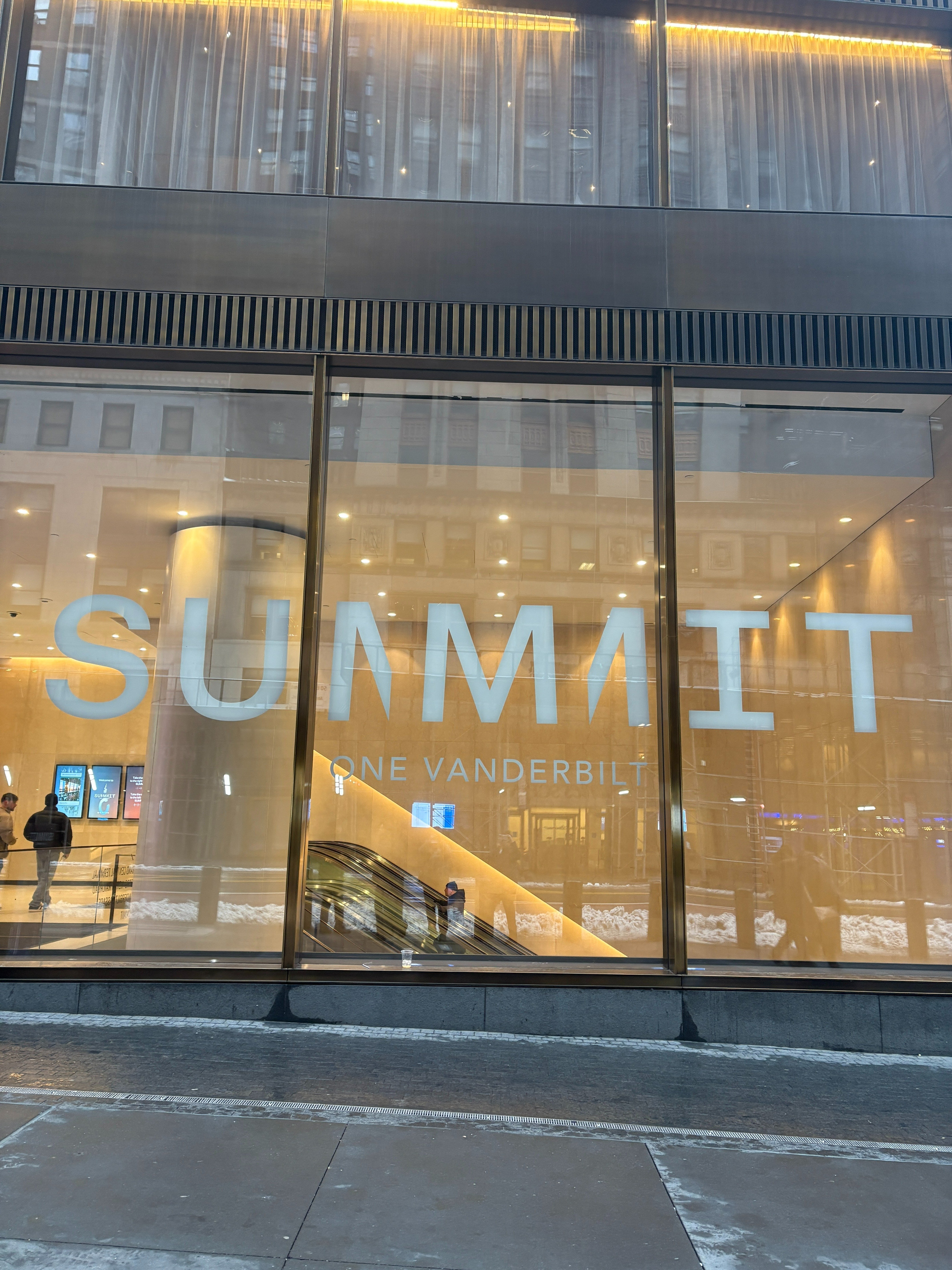 50代アメリカ旅行記10泊11日#4（ニューヨーク）｜うーまさん