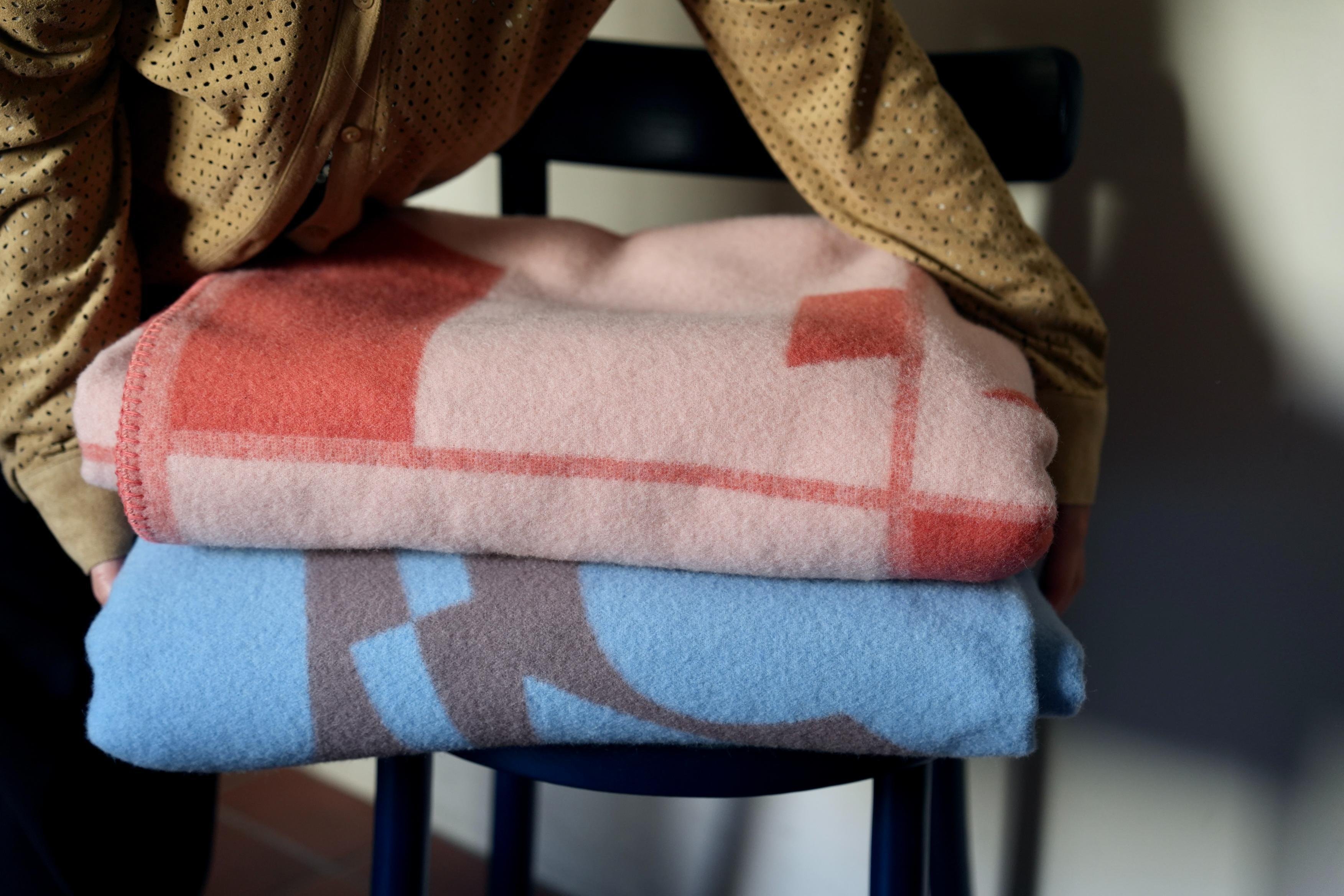 海外で安くつくれる時代に、なぜ“日本でつくる”のか。産地と共に