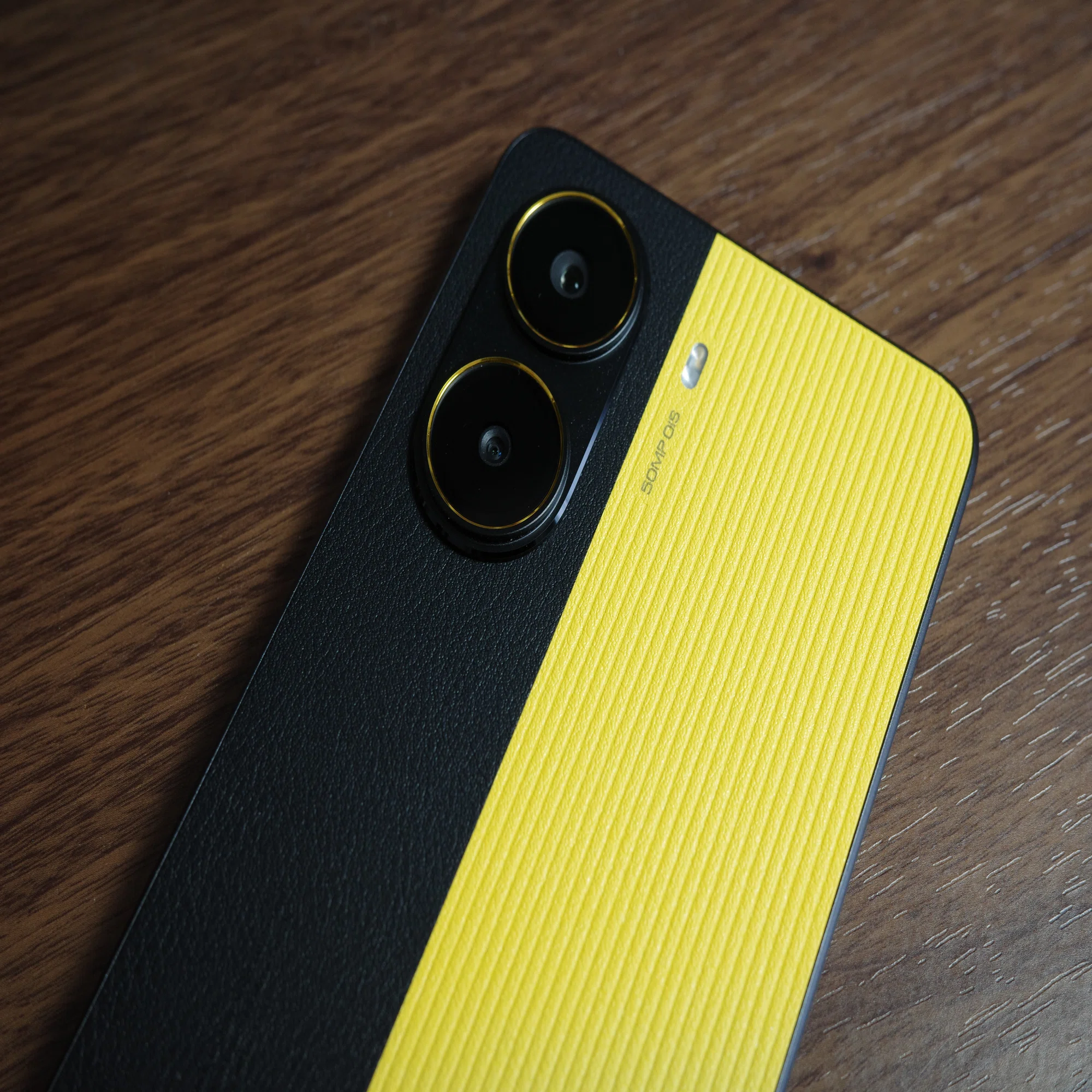 POCO X7 Pro使用感レビュー|これで5万以下だと…？ゲーム動作以外も最強 